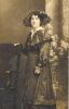 Photo of photos/thumb_Florence E V Mclennan 1887-1949 portrait